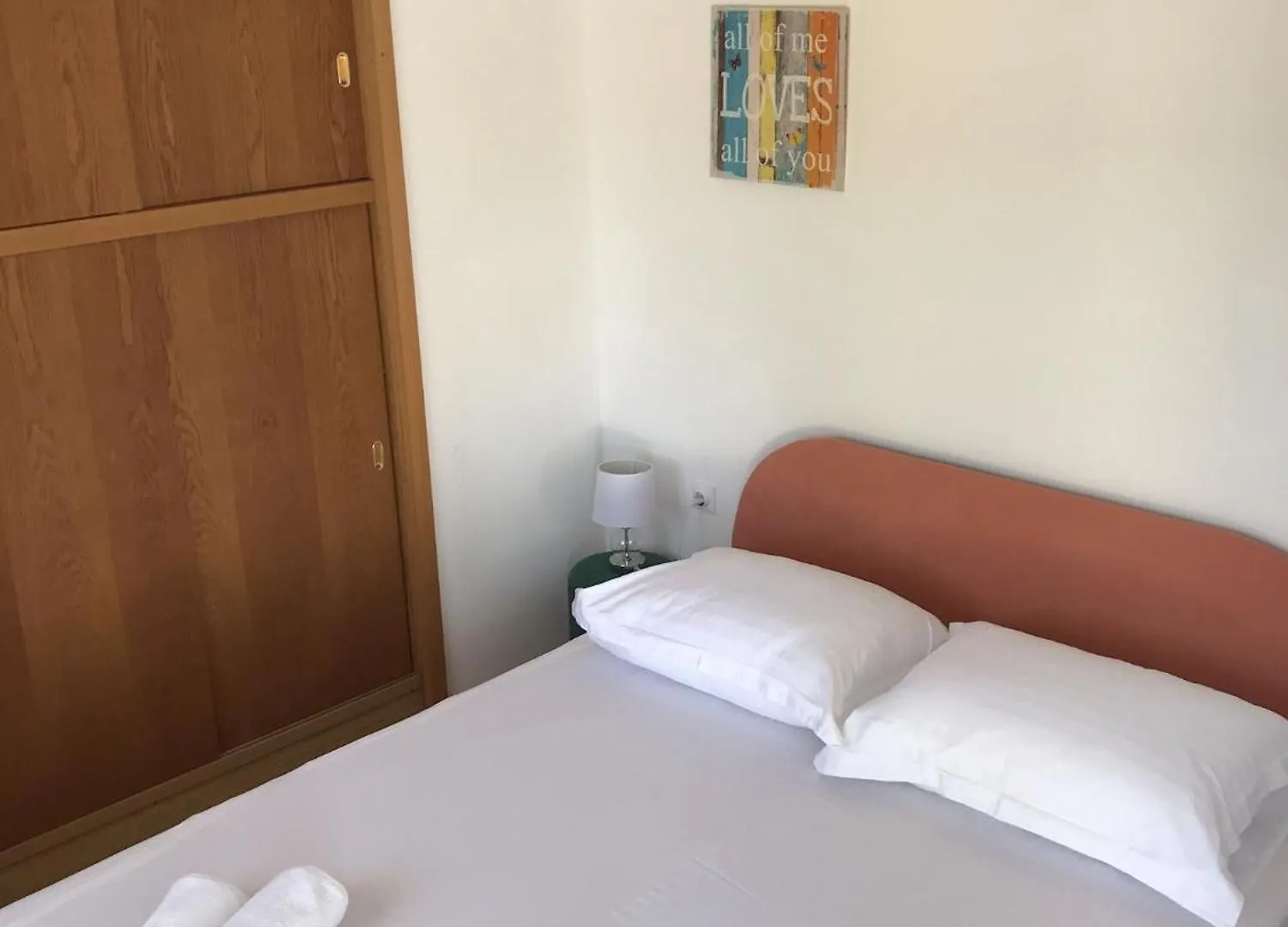 Apartments Mevi Trogir 0*,  Kroatien
